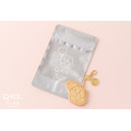 Q-pot.「ちいかわCollection」の限定パッケージ