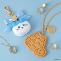 Q-pot.「ちいかわCollection」