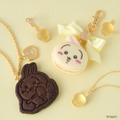 Q-pot.「ちいかわCollection」