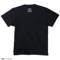 STRICT-G『機動新世紀ガンダムX』ガンダムXディバイダーTシャツ