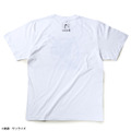 STRICT-G『機動新世紀ガンダムX』ガンダムXディバイダーTシャツ