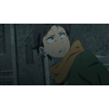 TVアニメ『Re:ゼロから始める異世界生活』4th season　第77話場面写真