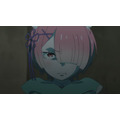 TVアニメ『Re:ゼロから始める異世界生活』4th season　第77話場面写真