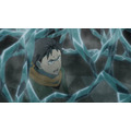 TVアニメ『Re:ゼロから始める異世界生活』4th season　第77話場面写真