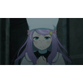 TVアニメ『Re:ゼロから始める異世界生活』4th season　第77話場面写真
