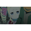 TVアニメ『Re:ゼロから始める異世界生活』4th season　第77話場面写真
