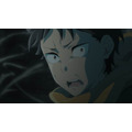 TVアニメ『Re:ゼロから始める異世界生活』4th season　第77話場面写真