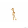 Mini Statue -Woody-（ウッディ）ミニスタチュー