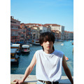 「小林千晃デビュー10周年記念写真集（仮）」（東京ニュース通信社刊）