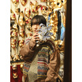 「小林千晃デビュー10周年記念写真集（仮）」（東京ニュース通信社刊）
