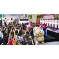 日本キャラクター大賞2026