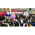 日本キャラクター大賞2026