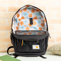 Flower Miffy・OUTDOOR PRODUCTS デイパック マーガレット