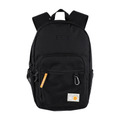 Flower Miffy・OUTDOOR PRODUCTS デイパック マーガレット