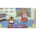 【中丸雄一 インタビュー】 15年前に生まれたキャラクター「きっくん」がアニメ化　大塚明夫＆杉田智和へのオファー秘話も