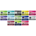 ブルーロック in JOYPOLIS ３