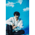 「週刊TVガイド関西版2026年8月26日号増刊 TVガイドVOICE STARS vol.38」(東京ニュース通信社刊)
