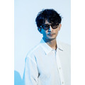 「週刊TVガイド関西版2026年8月26日号増刊 TVガイドVOICE STARS vol.38」(東京ニュース通信社刊)