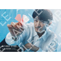 「週刊TVガイド関西版2026年8月26日号増刊 TVガイドVOICE STARS vol.38」アニメイト購入特典生写真
