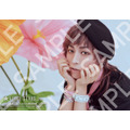 「週刊TVガイド関西版2026年8月26日号増刊 TVガイドVOICE STARS vol.38」HMV＆BOOK online購入特典生写真