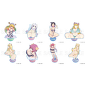 小林さんちのメイドラゴン アクリルスタンド