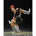「S.H.Figuarts リクーム〈地獄のリクーム〉」