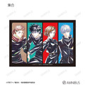 アニメ『呪術廻戦』5周年 Ani-Art トレーディングブロマイド（全11種）