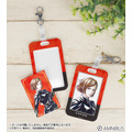 アニメ『呪術廻戦』5周年 Ani-Art フォトカードホルダー 釘崎野薔薇　使用イメージ