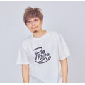 監督：新海岳人