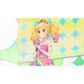 （c）2016 BNP/BANDAI, AIKATSU STARS THE MOVIE