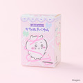 ちいかわ かたぬきバウム リボン・ちいかわ（いちご）