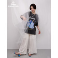 (PRINCESS)アソートビッグTシャツ