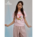 (PRINCESS)アソートTシャツ