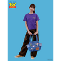 (TOY STORY)マルチトート