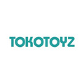 TOKOTOYZ(トコトイズ)