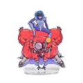 アクリルスタンド07TGITS