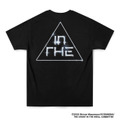 攻殻機動隊 THE GHOST IN THE SHELL | GEEKSRULE SILKSCREEN PRINTING T SHIRT vol.01