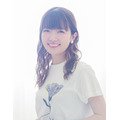 種崎敦美（崎はたつさき）