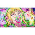 アニメ『地元最高！』場面カット