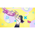アニメ『地元最高！』場面カット