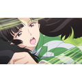 『らんま1/2』第3期第2弾PVカット