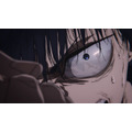TVアニメ『呪術廻戦』第4期「死滅回游 後編」ティザーPVカット