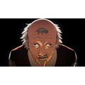 『チェンソーマン 刺客篇』PVカット