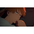 『チェンソーマン 刺客篇』PVカット