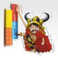 H賞 アクリル雑貨アソート