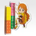 H賞 アクリル雑貨アソート