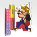 H賞 アクリル雑貨アソート