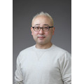高橋伸也