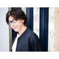 佐藤拓也