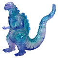 CCP ミドルサイズシリーズ ゴジラEX ゴジラ（2016）Limited アビサルリフレクション Ver.【GODZILLA STATION限定カラー】